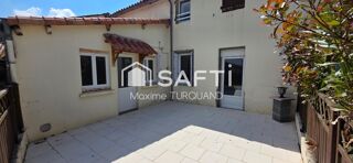  Maison � vendre 6 pi�ces 179 m�