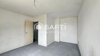  Maison à vendre 5 pièces 88 m²