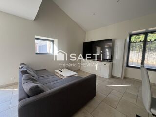  Maison � vendre 5 pi�ces 70 m�