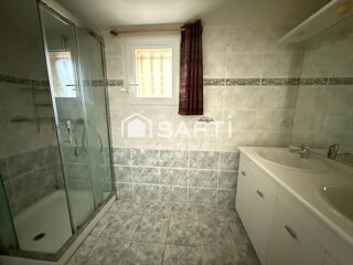  Maison  vendre 6 pices 125 m