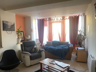  Maison à vendre 5 pièces 168 m²