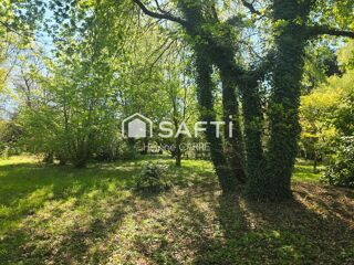  Maison � vendre 4 pi�ces 95 m�
