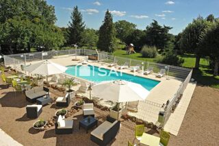  Immeuble � vendre 550 m�