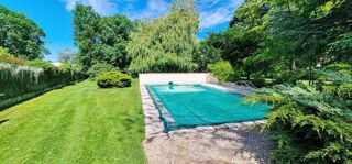  Maison � vendre 5 pi�ces 250 m�