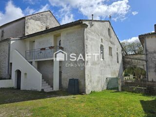  Maison � vendre 3 pi�ces 82 m�