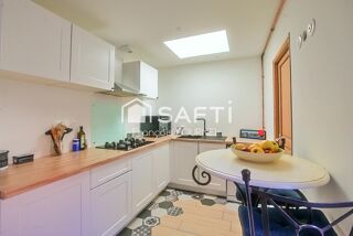  Maison � vendre 5 pi�ces 90 m�