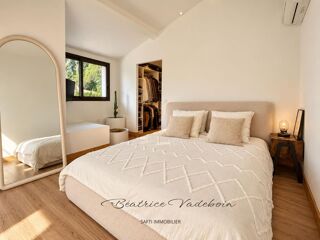  Maison à vendre 4 pièces 125 m²