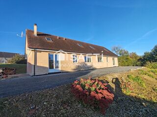  Maison � vendre 5 pi�ces 110 m�