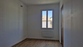  Maison � vendre 3 pi�ces 60 m�