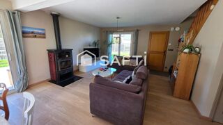  Maison � vendre 6 pi�ces 103 m�