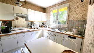  Maison � vendre 7 pi�ces 145 m�