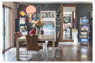  Maison  vendre 7 pices 244 m