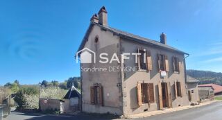  Maison � vendre 6 pi�ces 120 m�