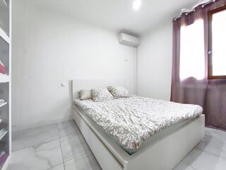  Maison à vendre 6 pièces 127 m²
