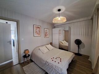  Appartement à vendre 3 pièces 98 m²