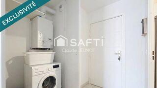 Vente Appartement Appartement T2 42 m2 avec ascensseur Bassens