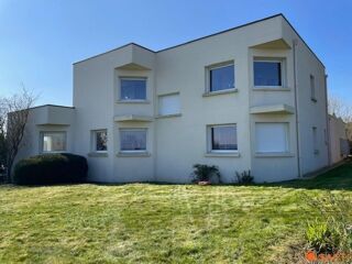  Maison � vendre 7 pi�ces 190 m�