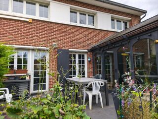  Maison  vendre 4 pices 145 m