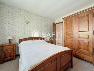  Maison � vendre 5 pi�ces 97 m�