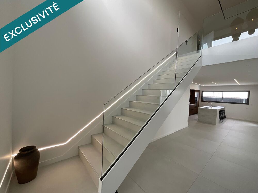 � vendre  Maison Reims (51100)