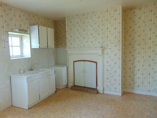  Maison � vendre 7 pi�ces 134 m�