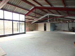  Maison à vendre 3 pièces 275 m²