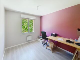  Maison à vendre 4 pièces 99 m²