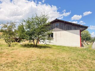  Parking / Garage à vendre 93 m²