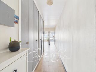  Appartement à vendre 4 pièces 82 m²