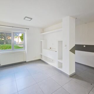  Maison à vendre 7 pièces 156 m²