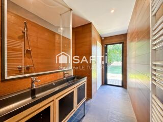  Maison � vendre 7 pi�ces 285 m�