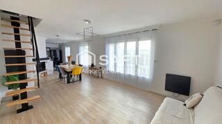  Maison � vendre 5 pi�ces 115 m�