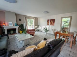  Maison � vendre 5 pi�ces 150 m�