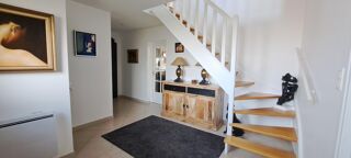  Maison � vendre 8 pi�ces 158 m�
