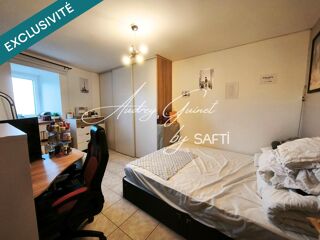  Maison � vendre 6 pi�ces 126 m�