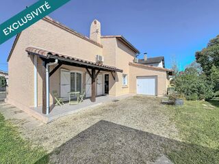  Maison � vendre 4 pi�ces 92 m�