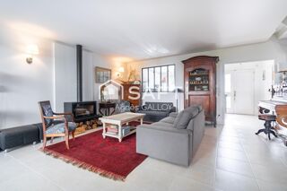  Maison � vendre 7 pi�ces 178 m�