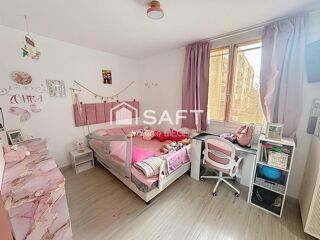  Appartement à vendre 5 pièces 71 m²