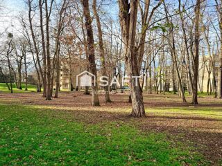  Appartement � vendre 3 pi�ces 74 m�