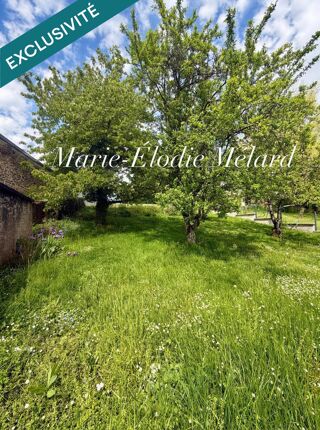  Maison à vendre 5 pièces 90 m²