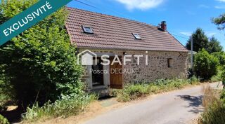  Maison à vendre 6 pièces 145 m²
