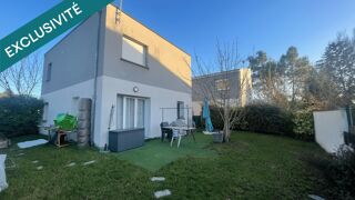  Maison  vendre 4 pices 88 m