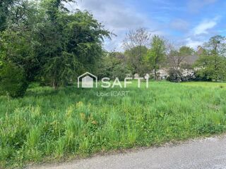  Maison � vendre 6 pi�ces 205 m�