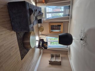  Appartement à vendre 4 pièces 112 m²