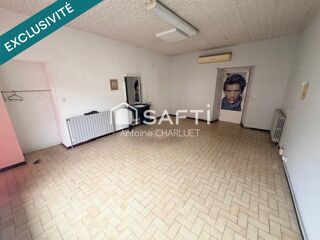  Maison à vendre 4 pièces 97 m²