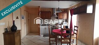  Immeuble à vendre 220 m²