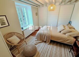  Maison � vendre 5 pi�ces 143 m�