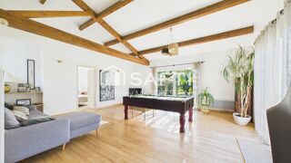  Maison � vendre 6 pi�ces 157 m�