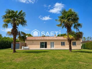  Maison � vendre 4 pi�ces 92 m�