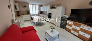  Maison � vendre 7 pi�ces 114 m�